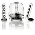 Harman Kardon Soundsticks III Wireless